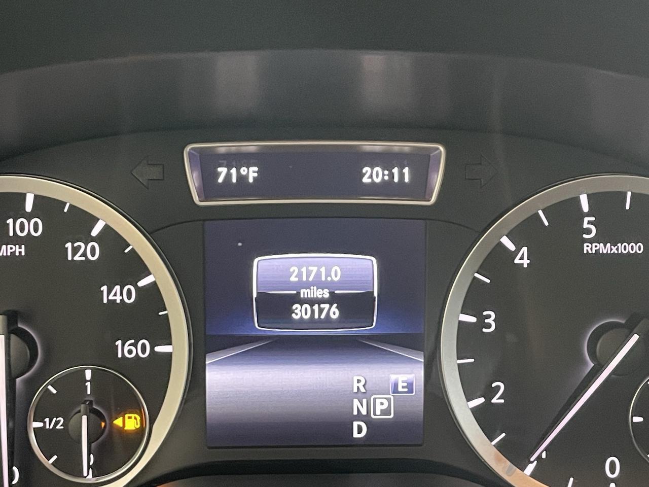 2019 INFINITI QX30 LUXE Annapolis MD