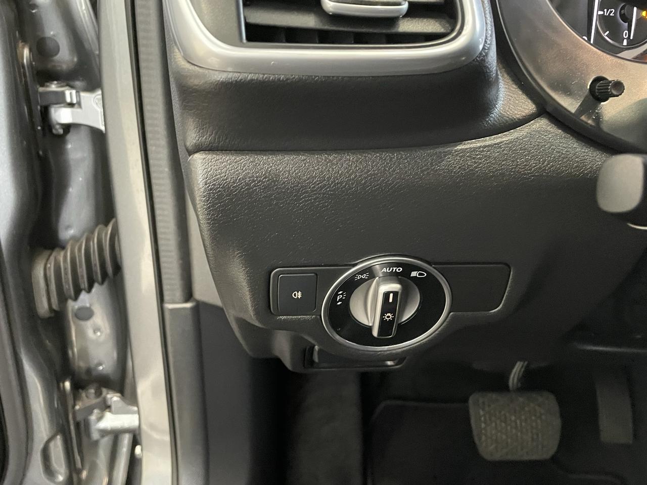 2019 INFINITI QX30 LUXE Annapolis MD