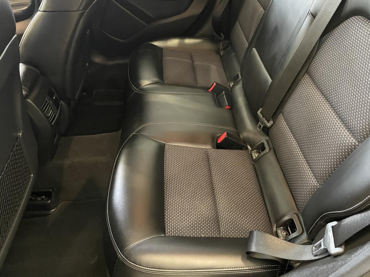 2019 INFINITI QX30 LUXE Annapolis MD