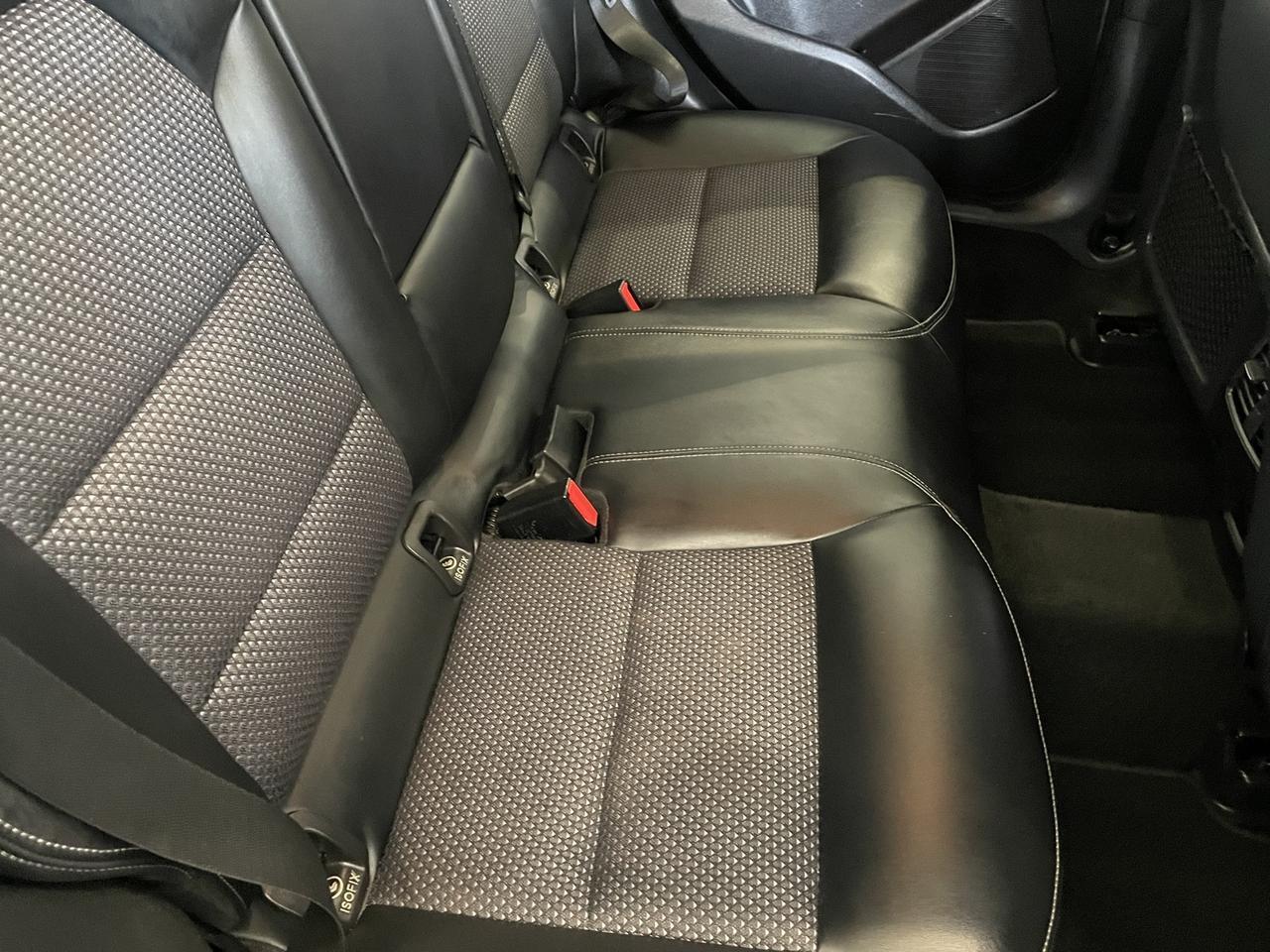 2019 INFINITI QX30 LUXE Annapolis MD