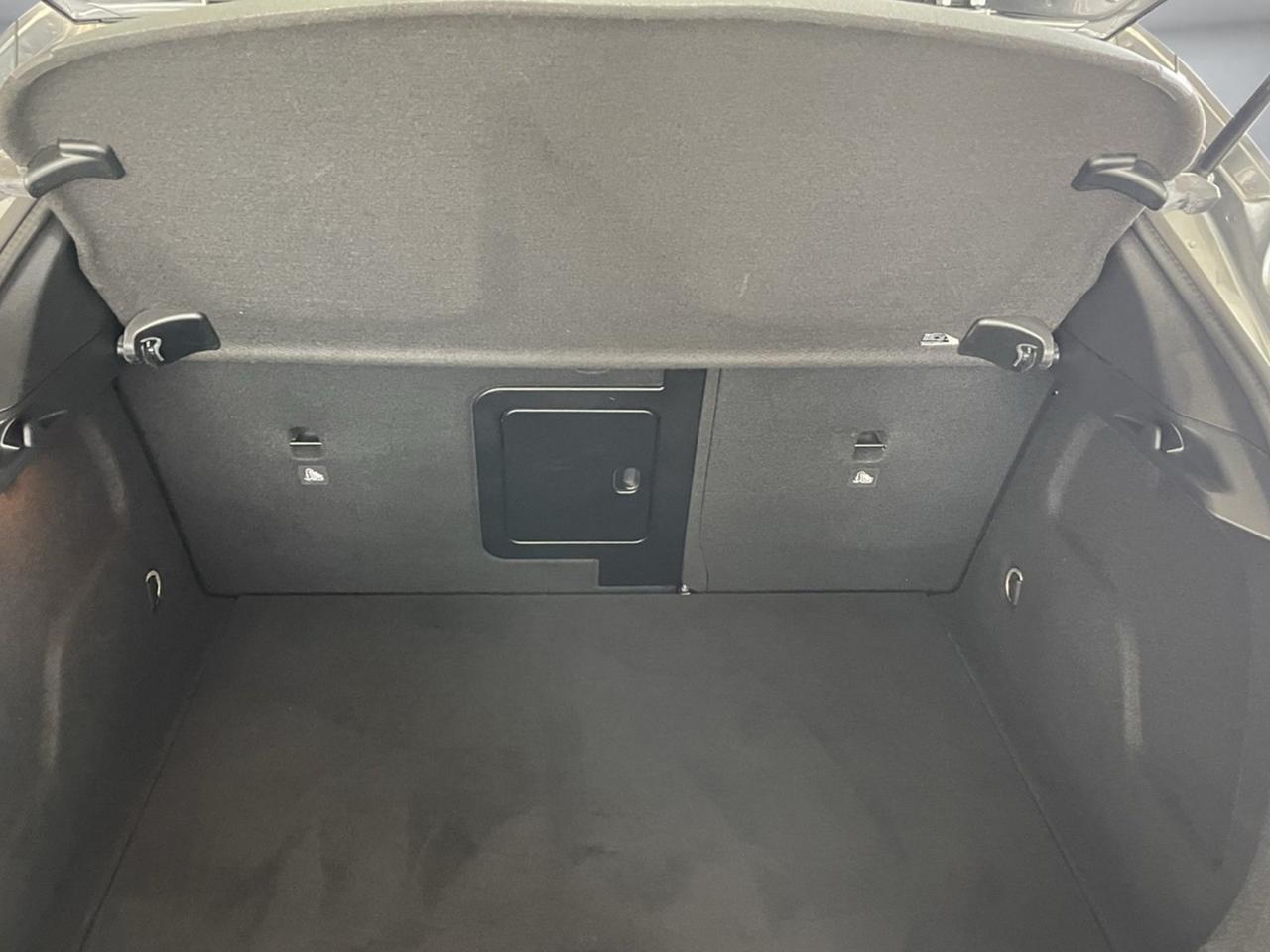 2019 INFINITI QX30 LUXE Annapolis MD