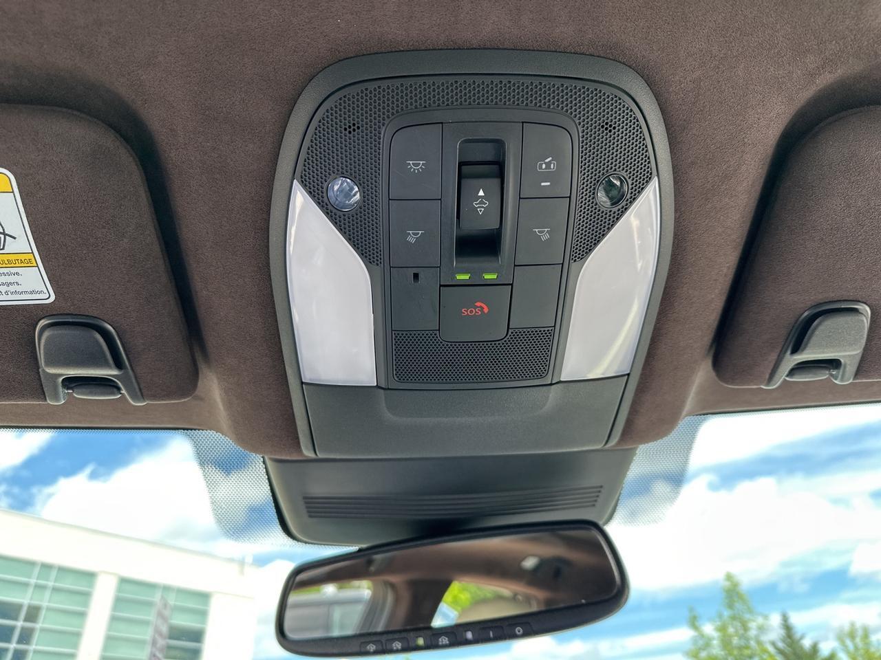 2019 INFINITI QX50 ESSENTIAL Chantilly VA