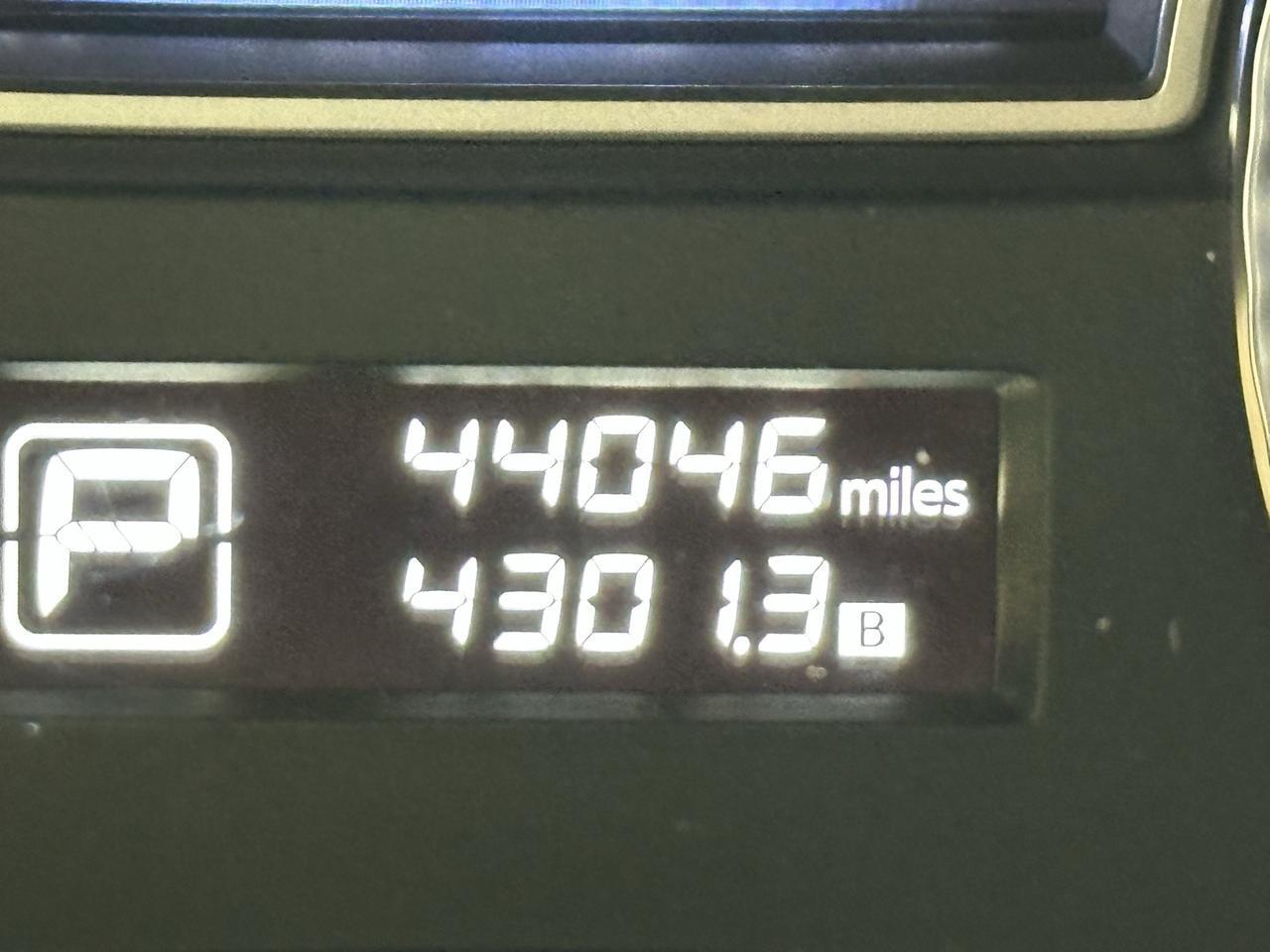 2019 INFINITI QX60 LUXE Annapolis MD