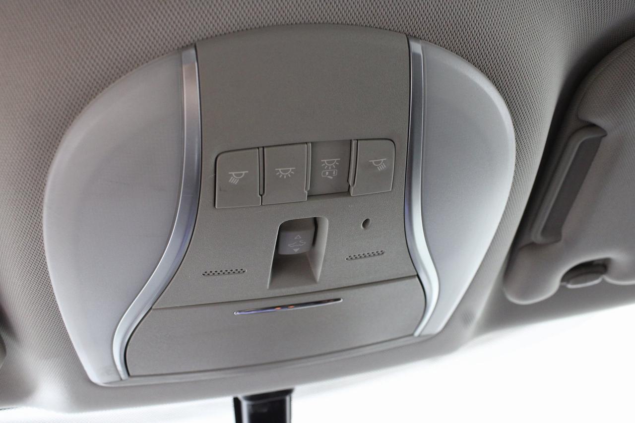 2019 INFINITI QX60 LUXE Manassas VA