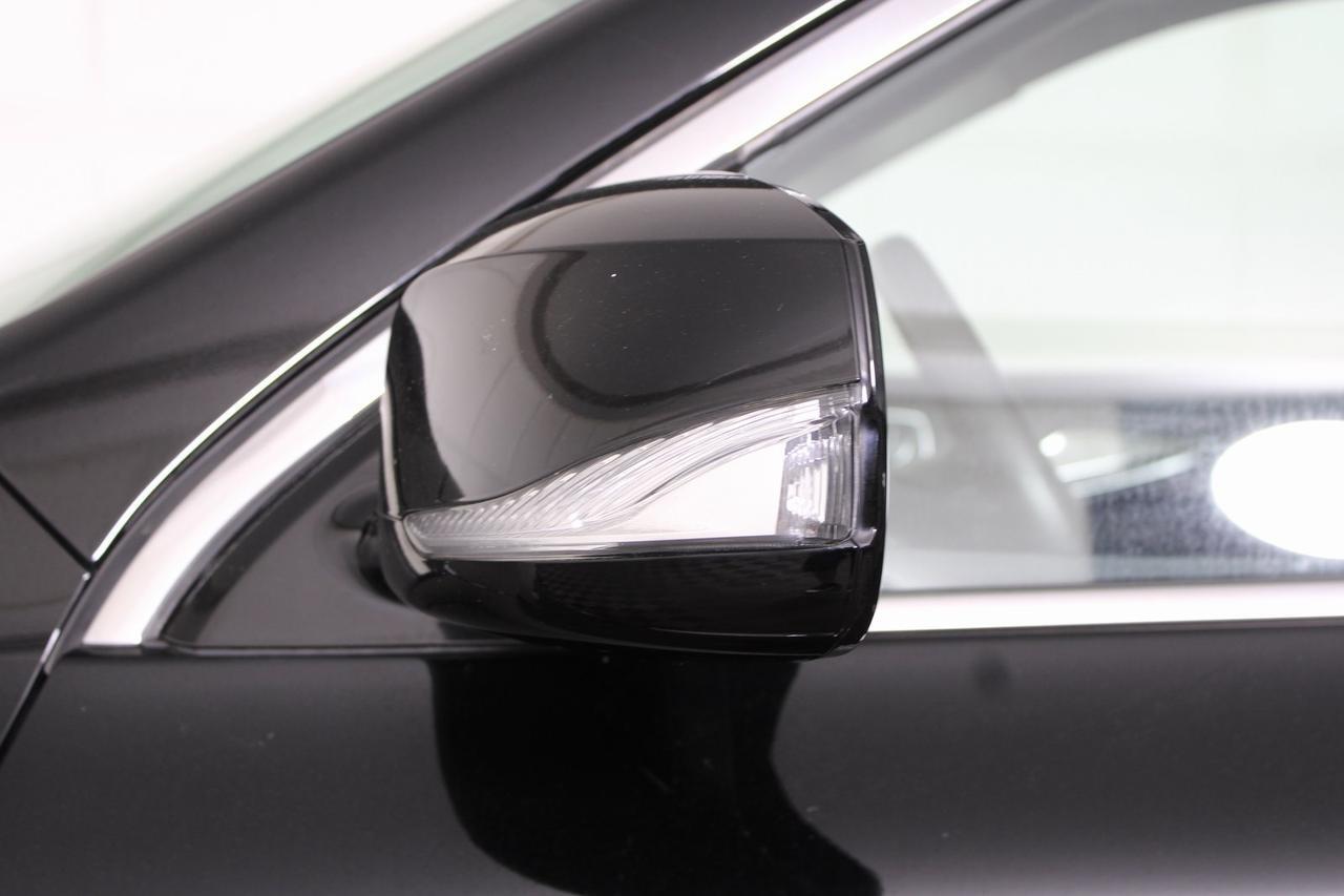 2019 INFINITI QX60 LUXE Manassas VA