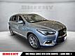 2019 INFINITI QX60 PURE
