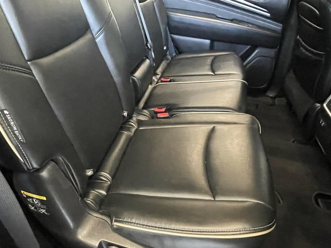 2019 INFINITI QX60 PURE Annapolis MD