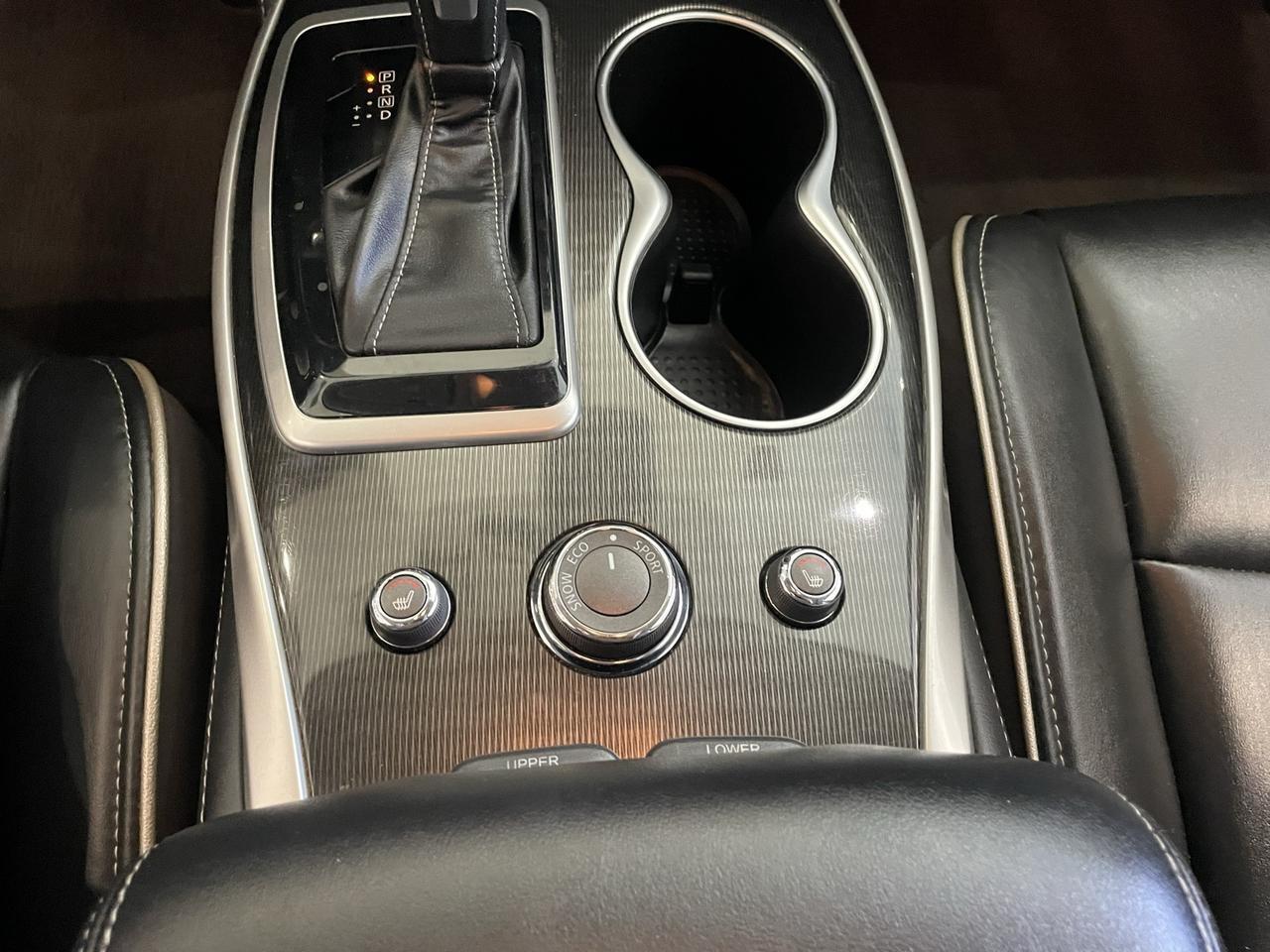 2019 INFINITI QX60 PURE Annapolis MD