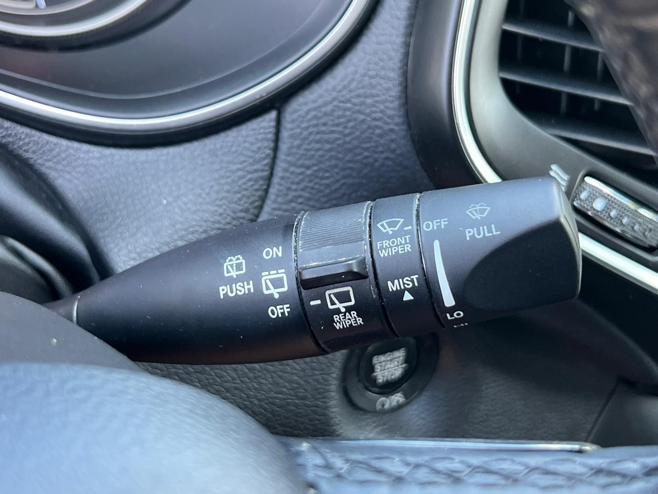 2019 Jeep Cherokee Latitude Plus Hagerstown MD