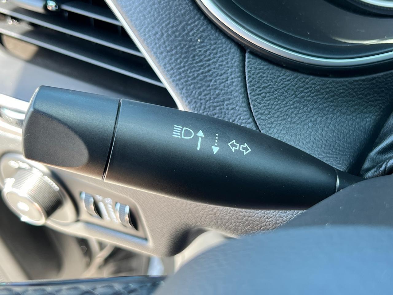 2019 Jeep Cherokee Latitude Plus Hagerstown MD