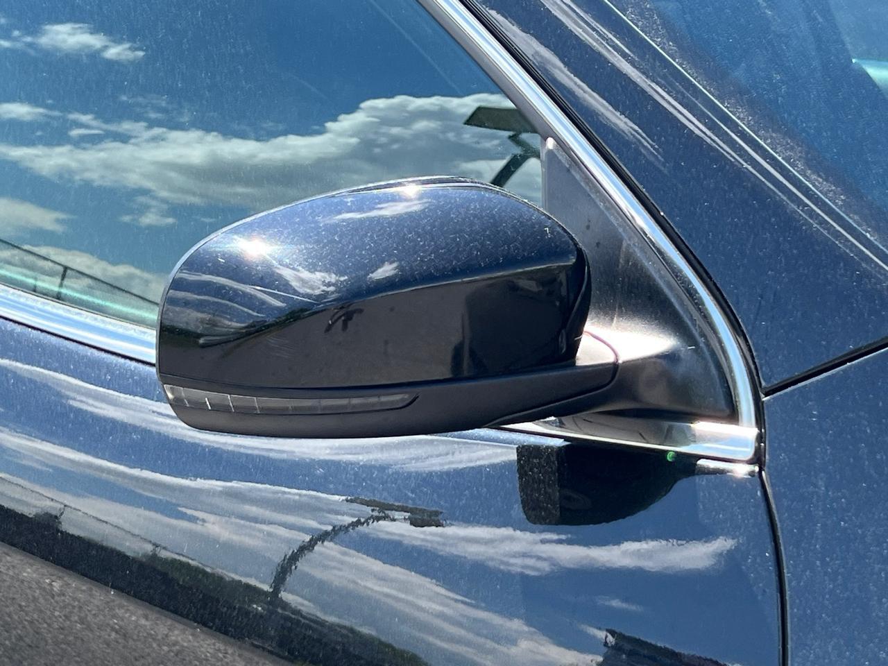 2019 Jeep Cherokee Latitude Plus Hagerstown MD