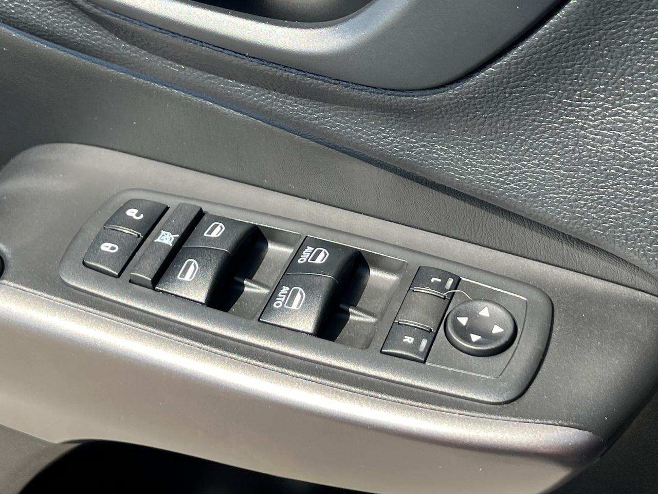 2019 Jeep Cherokee Latitude Plus Hagerstown MD