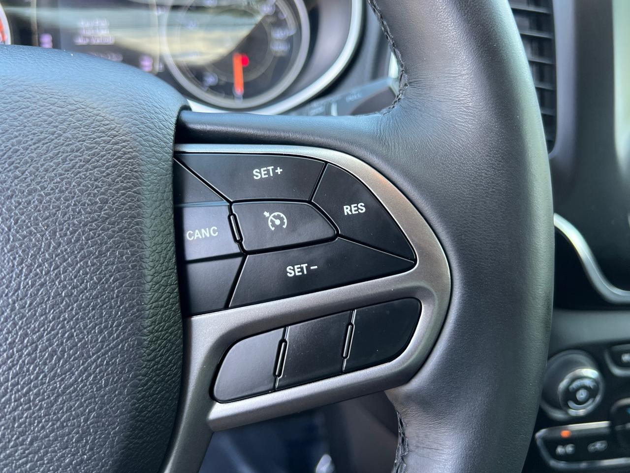 2019 Jeep Cherokee Latitude Plus Hagerstown MD