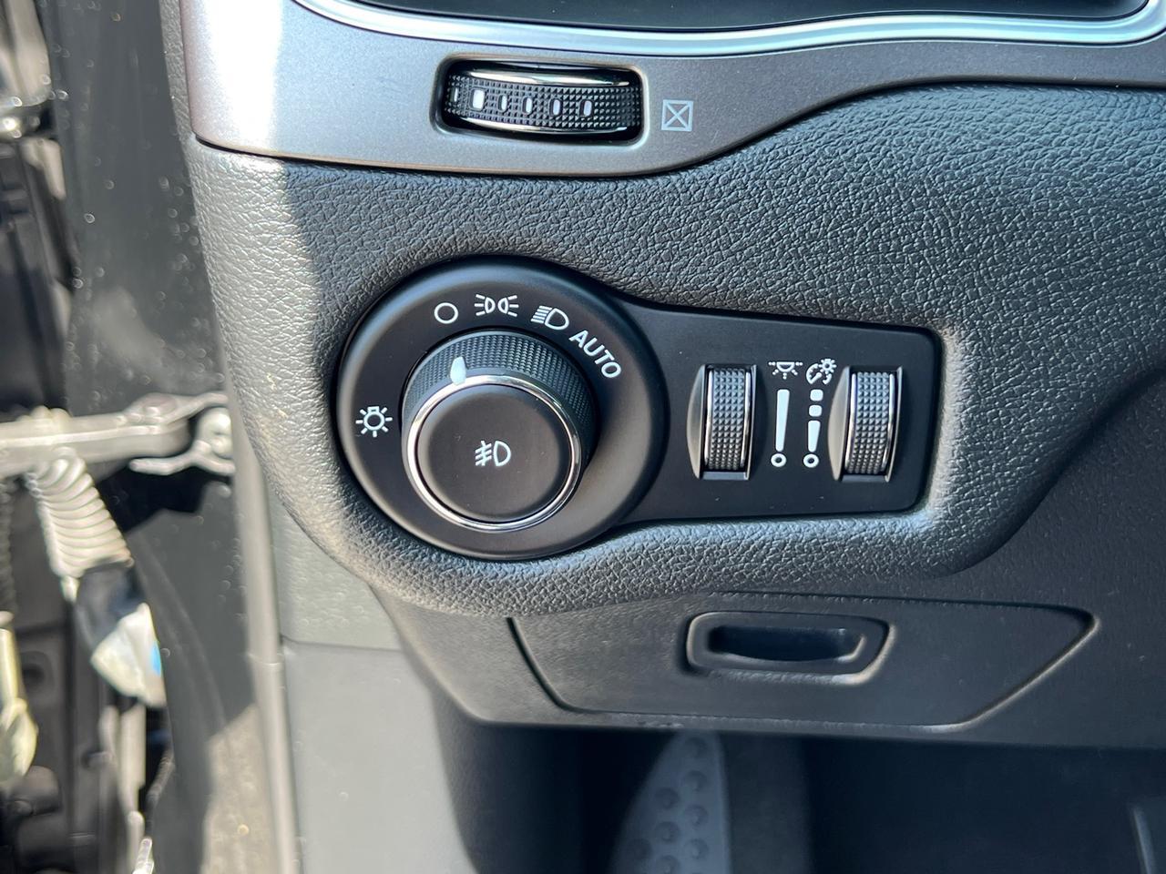 2019 Jeep Cherokee Latitude Plus Hagerstown MD