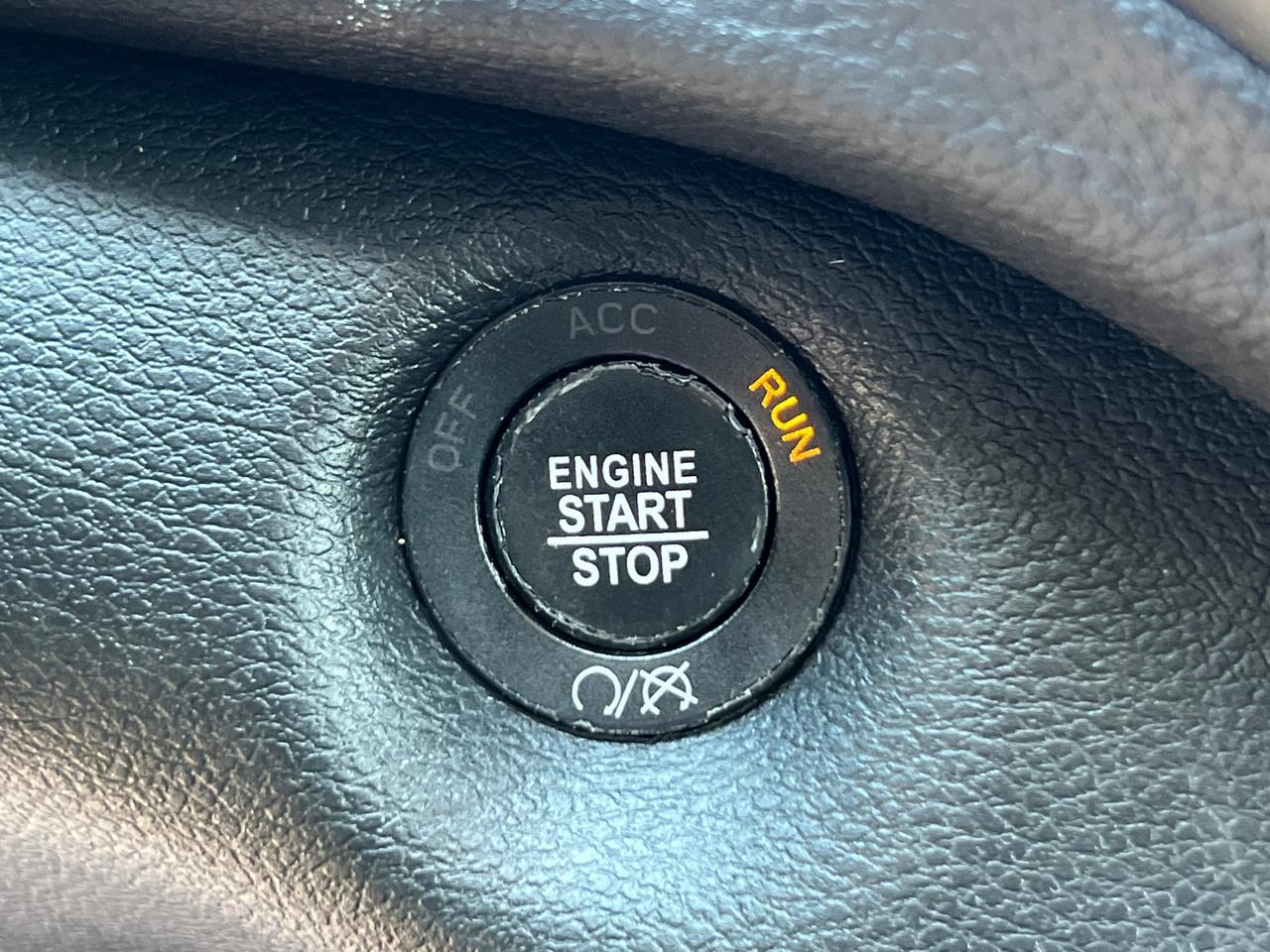 2019 Jeep Cherokee Latitude Plus Hagerstown MD