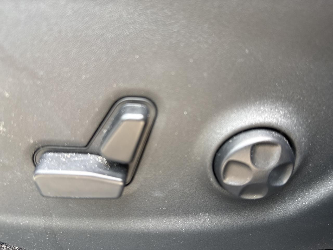 2019 Jeep Cherokee Latitude Plus Warrenton VA