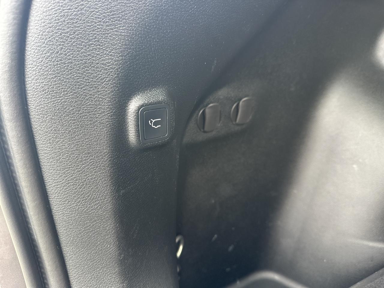 2019 Jeep Cherokee Limited Richmond VA