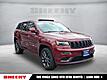 2019 Jeep Grand Cherokee High Altitude