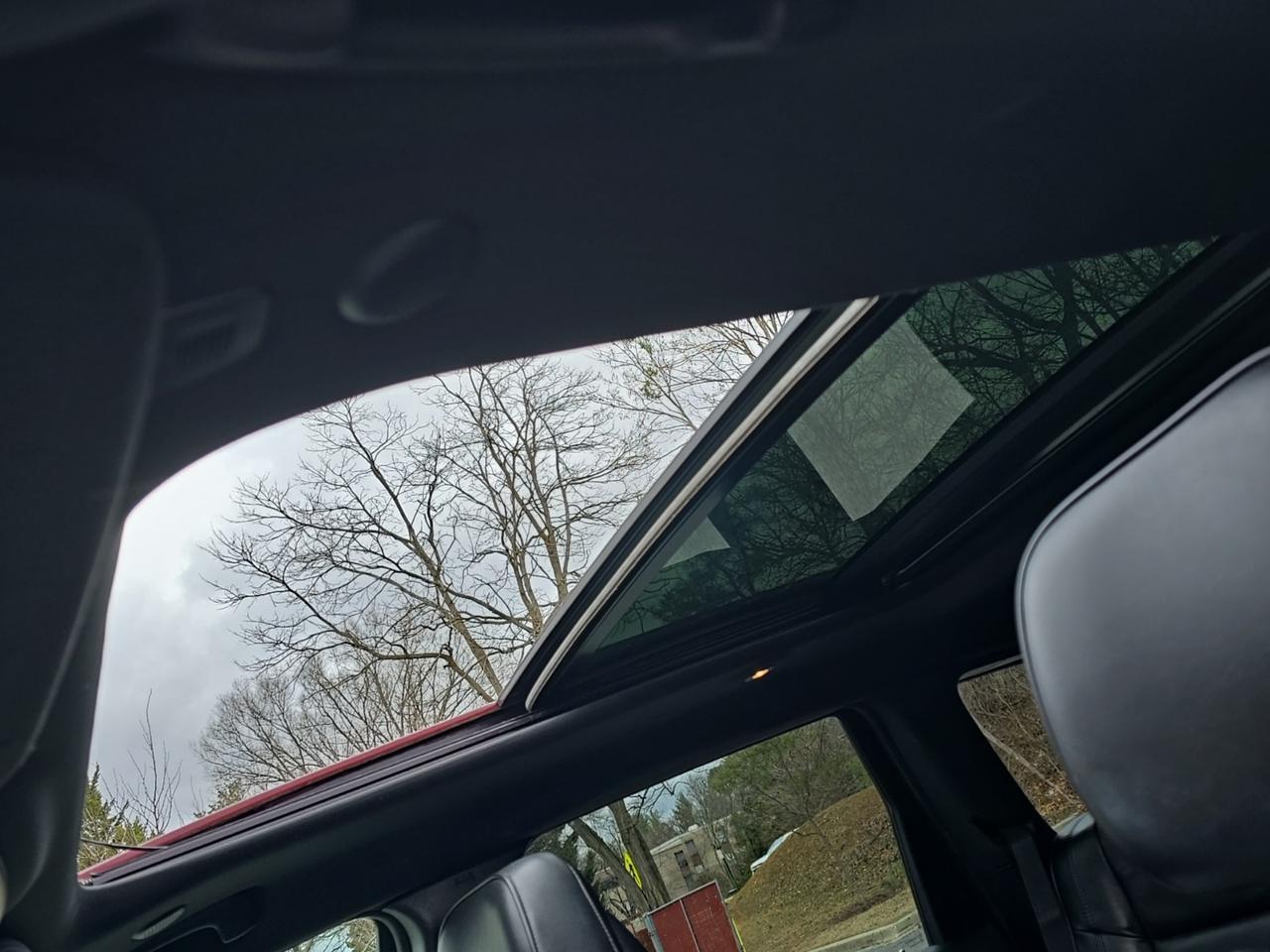 2019 Jeep Grand Cherokee High Altitude Gaithersburg MD