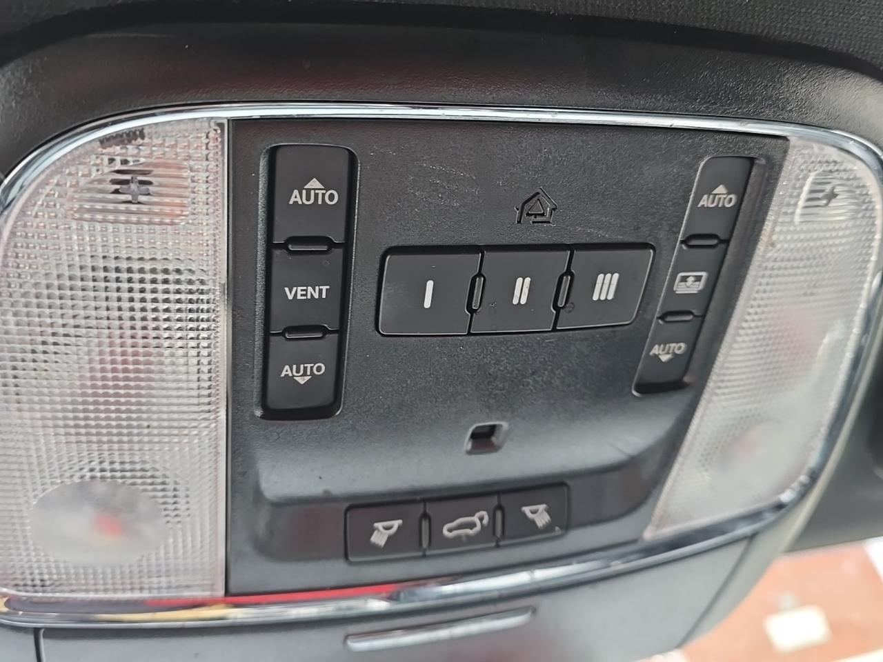 2019 Jeep Grand Cherokee High Altitude Gaithersburg MD