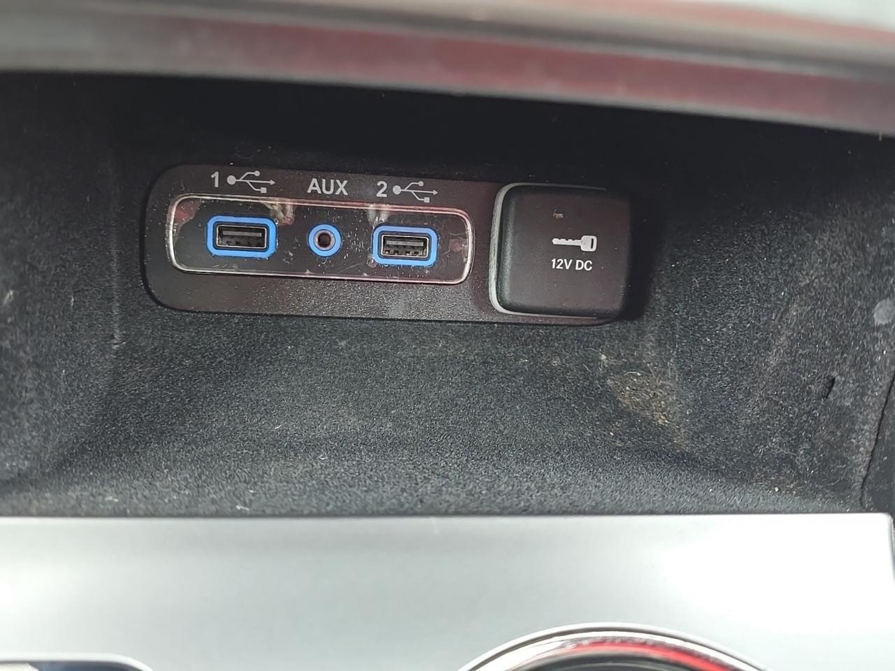 2019 Jeep Grand Cherokee High Altitude Gaithersburg MD