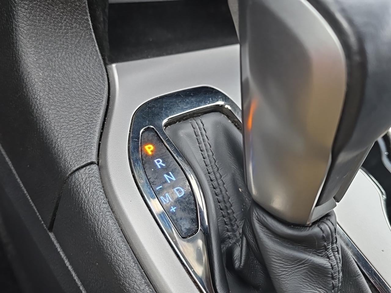 2019 Jeep Grand Cherokee High Altitude Gaithersburg MD