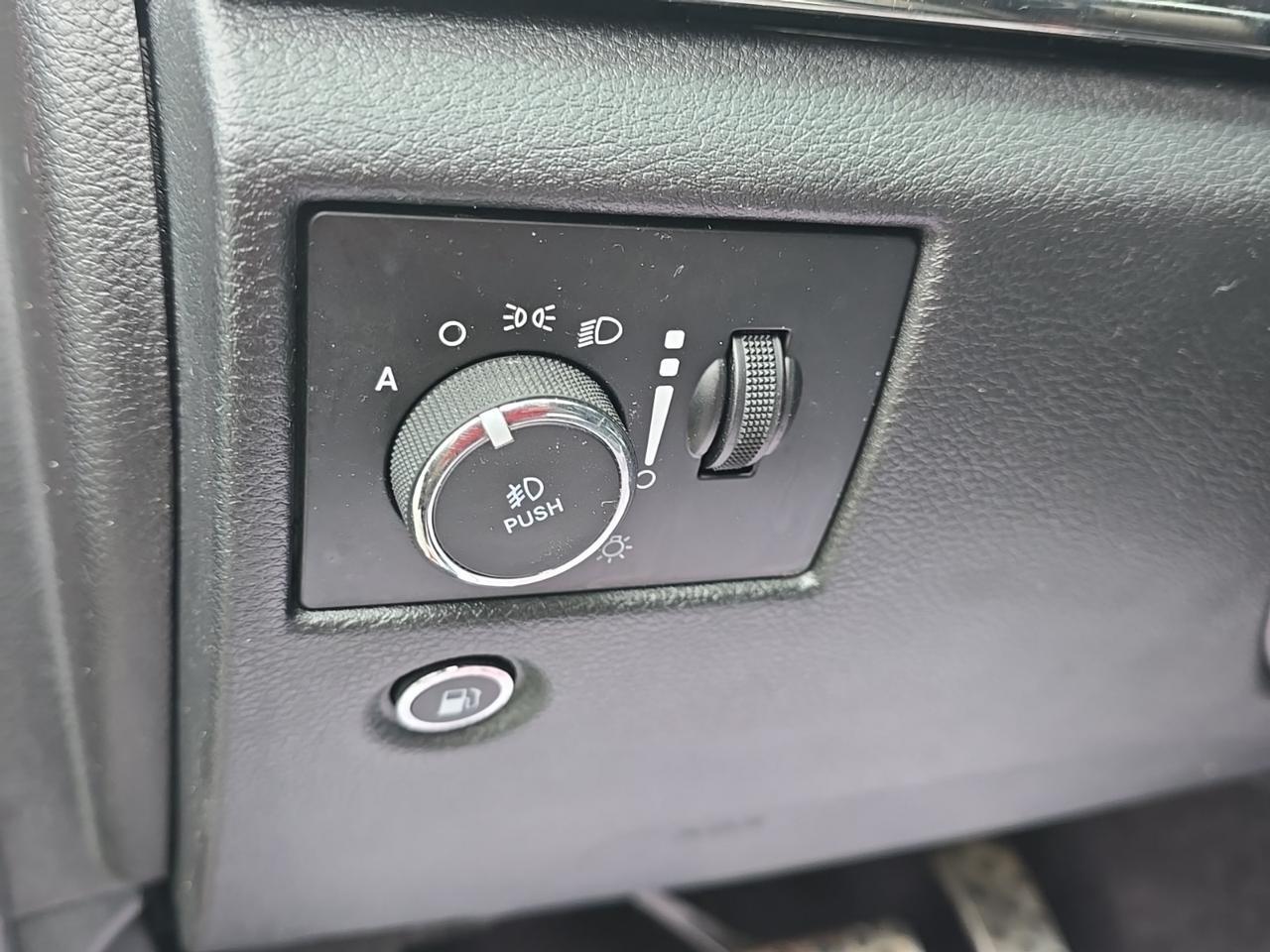 2019 Jeep Grand Cherokee High Altitude Gaithersburg MD