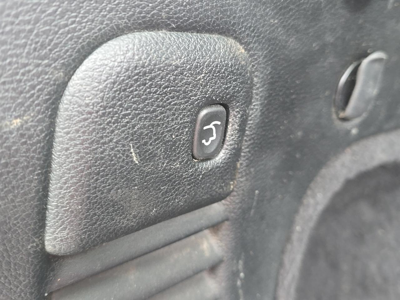 2019 Jeep Grand Cherokee High Altitude Gaithersburg MD