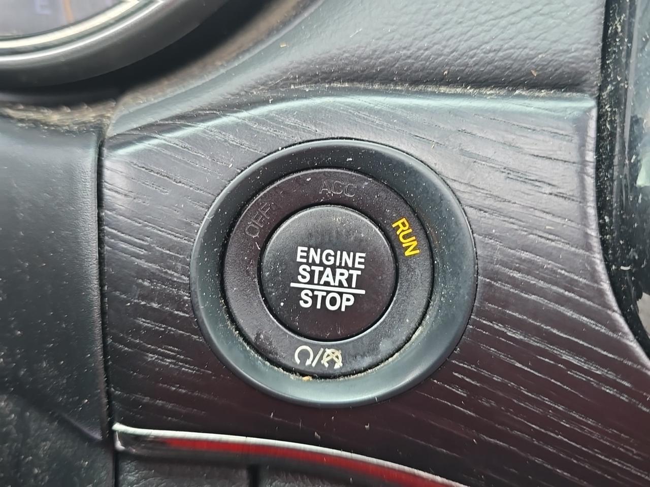 2019 Jeep Grand Cherokee High Altitude Gaithersburg MD