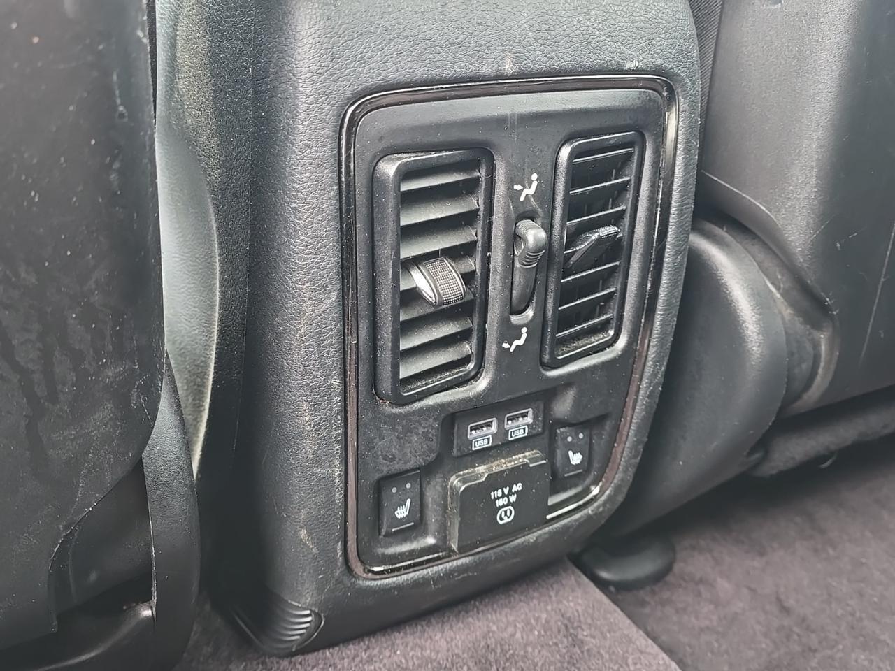 2019 Jeep Grand Cherokee High Altitude Gaithersburg MD