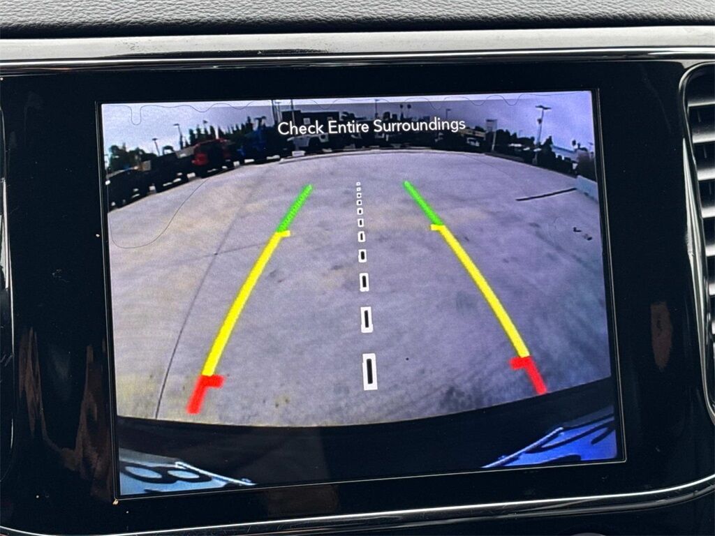 2019 Jeep Grand Cherokee Laredo E Quincy MA