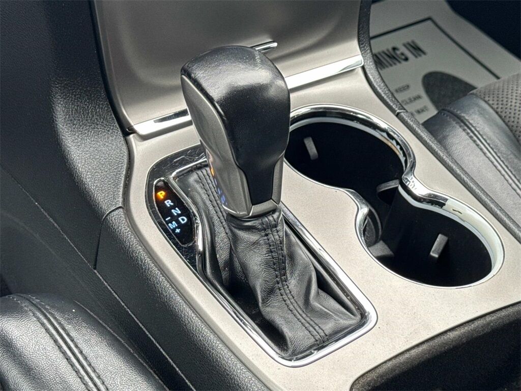 2019 Jeep Grand Cherokee Laredo E Quincy MA