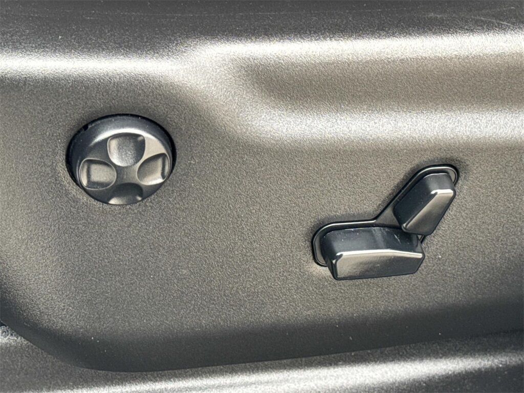 2019 Jeep Grand Cherokee Laredo E Quincy MA