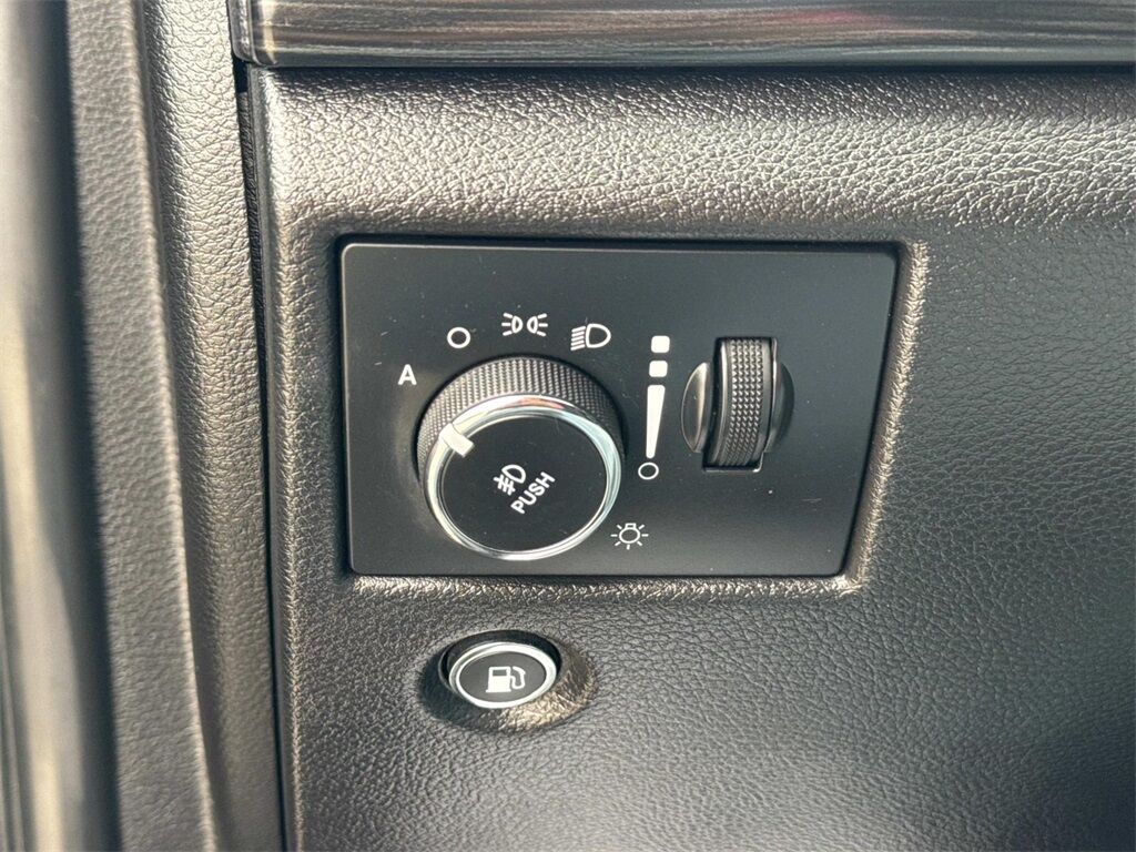 2019 Jeep Grand Cherokee Laredo E Quincy MA