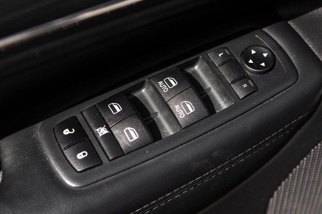 2019 Jeep Grand Cherokee Limited X Racine WI
