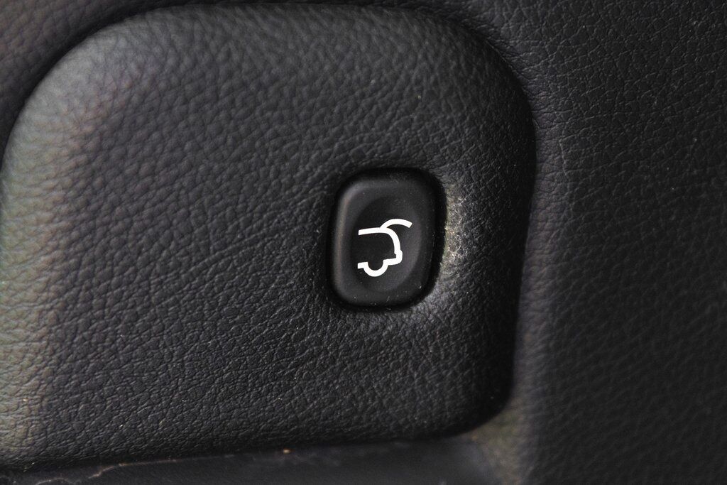 2019 Jeep Grand Cherokee Limited X Racine WI