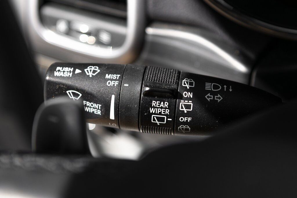 2019 Jeep Grand Cherokee Limited X Racine WI