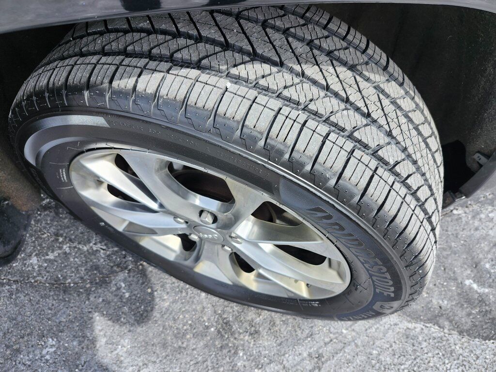 2019 Jeep Grand Cherokee Summit Green Bay WI