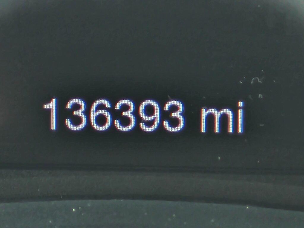 2019 Jeep Grand Cherokee Summit Green Bay WI