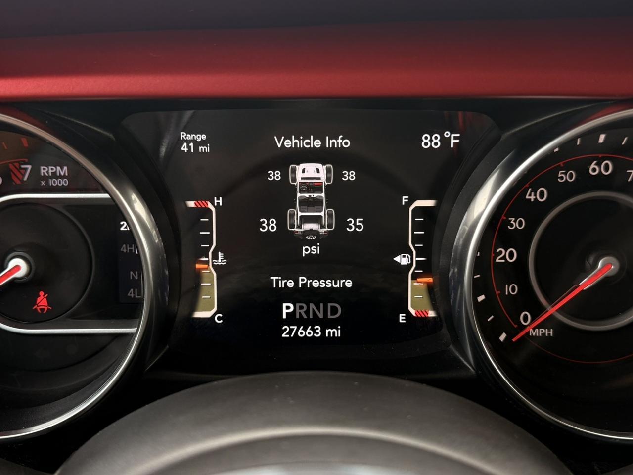 2019 Jeep Wrangler Rubicon Bayside NY