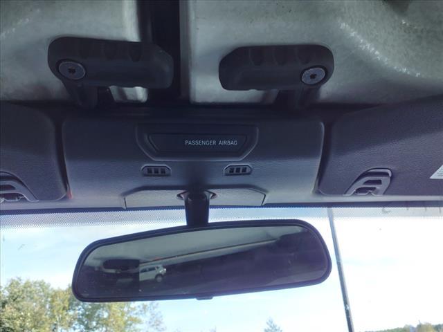 2019 Jeep Wrangler Sport S Manassas VA