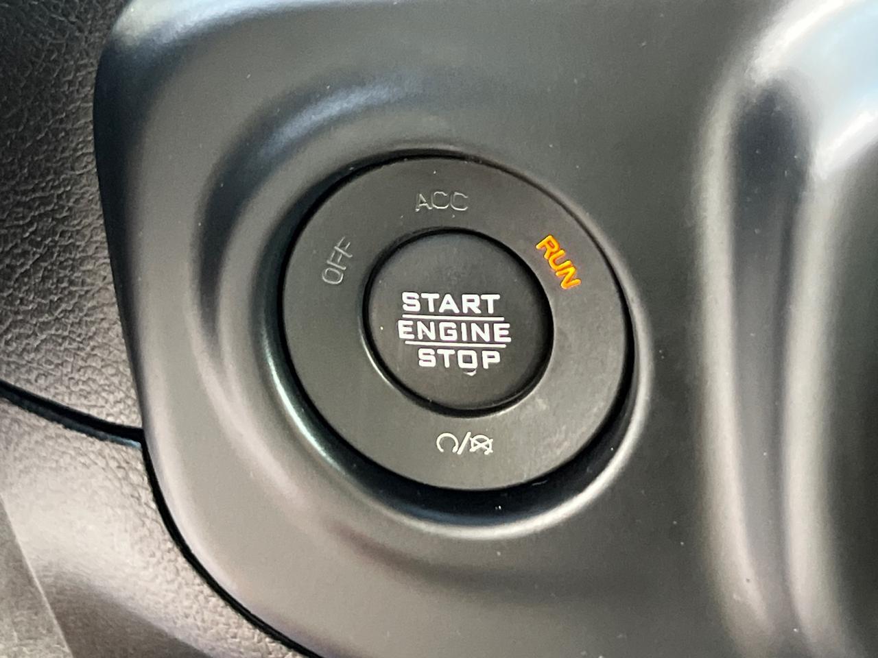 2019 Jeep Wrangler Sport S Hagerstown MD