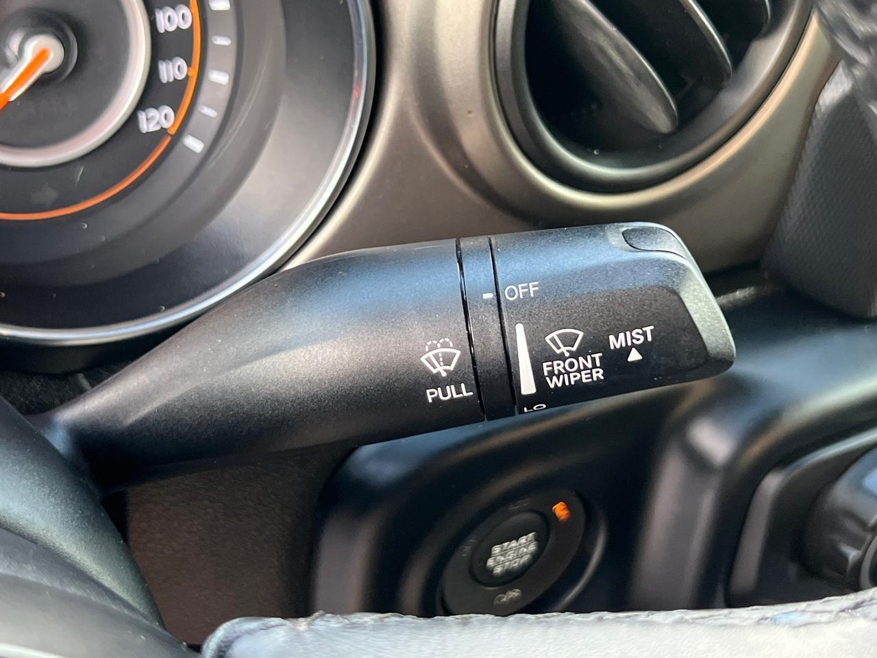 2019 Jeep Wrangler Sport S Hagerstown MD