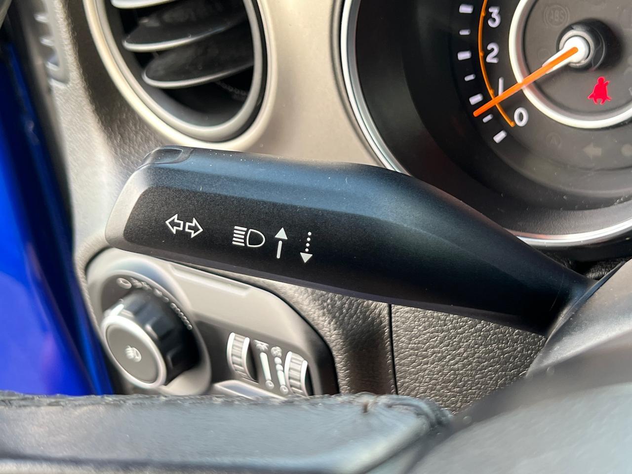 2019 Jeep Wrangler Sport S Hagerstown MD