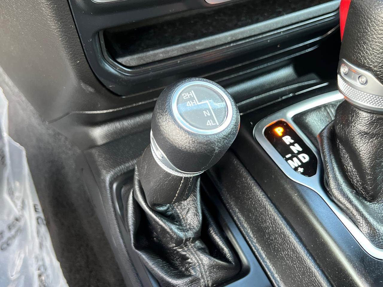 2019 Jeep Wrangler Sport S Hagerstown MD