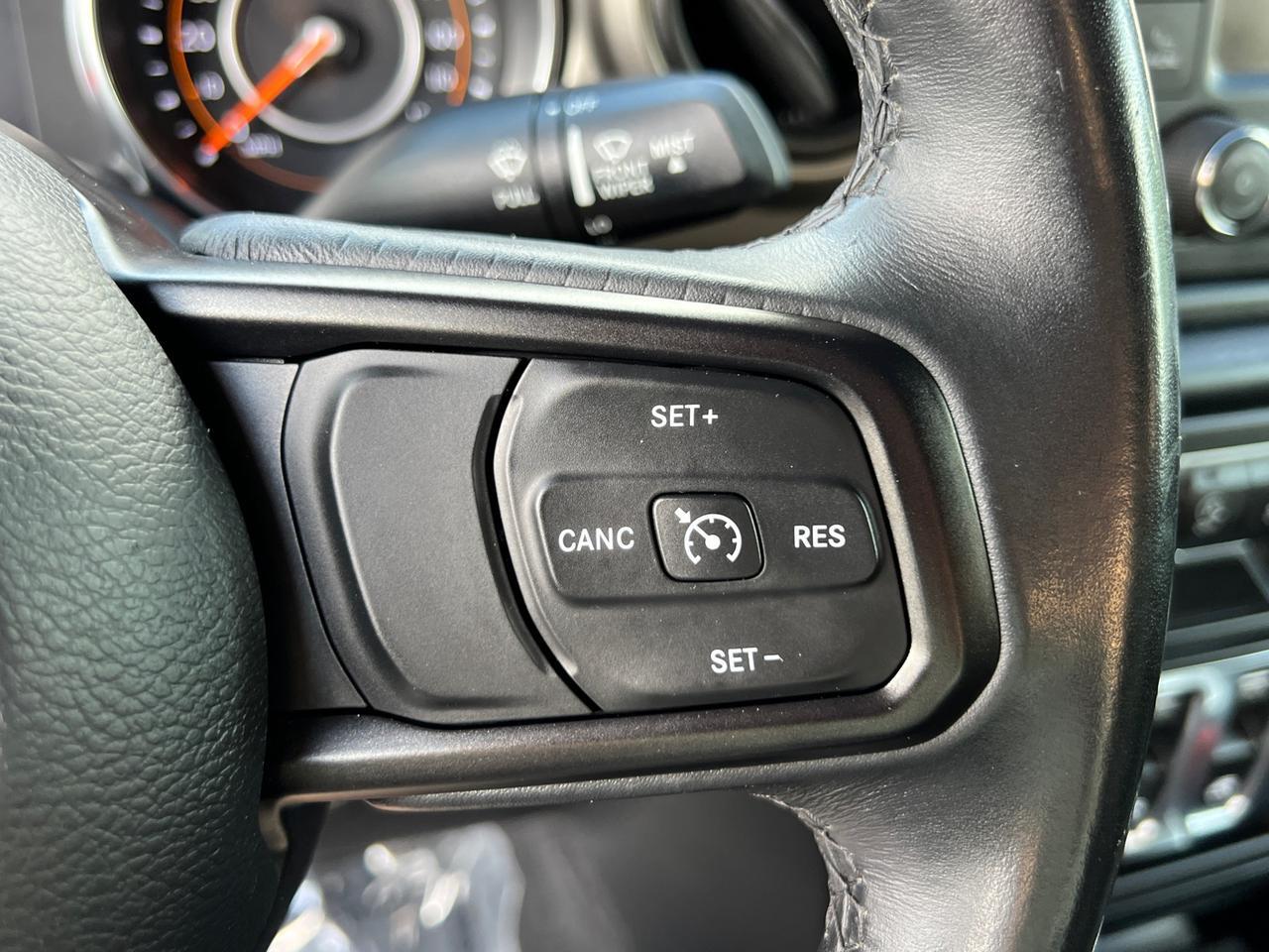 2019 Jeep Wrangler Sport S Hagerstown MD