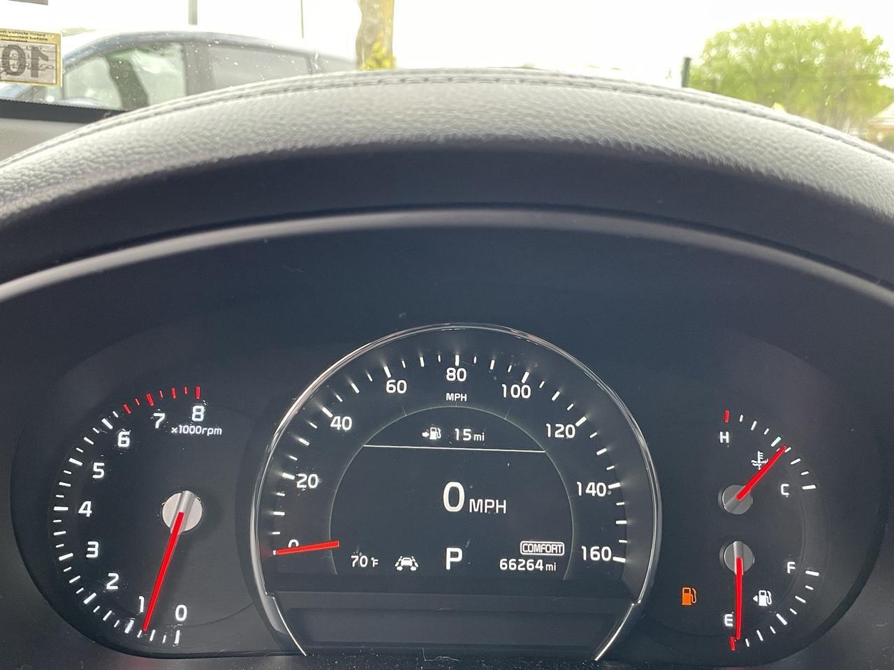 2019 Kia Sorento SX Limited Alexandria VA