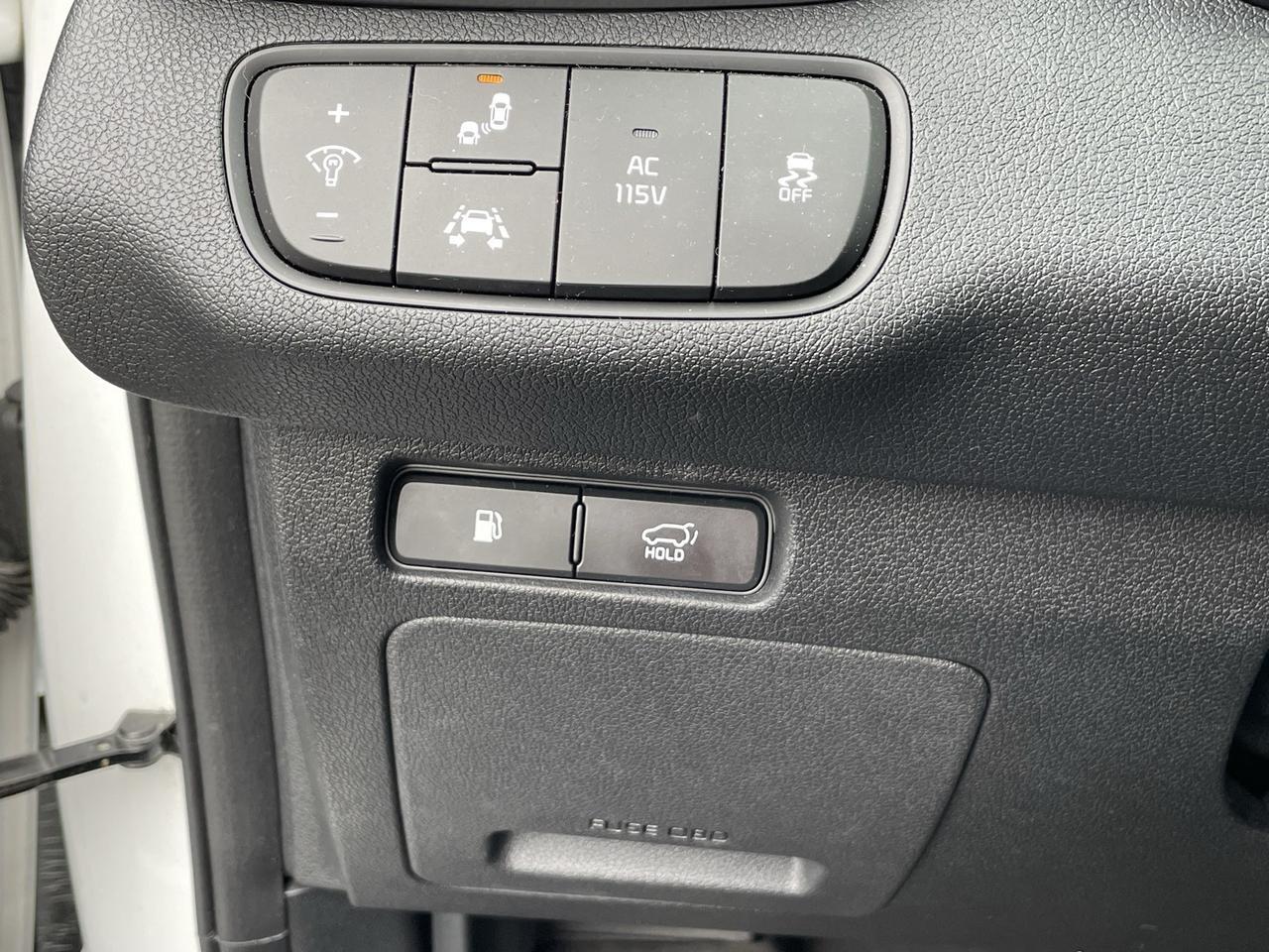 2019 Kia Sorento SX Limited Alexandria VA