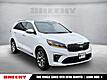 2019 Kia Sorento SX Limited