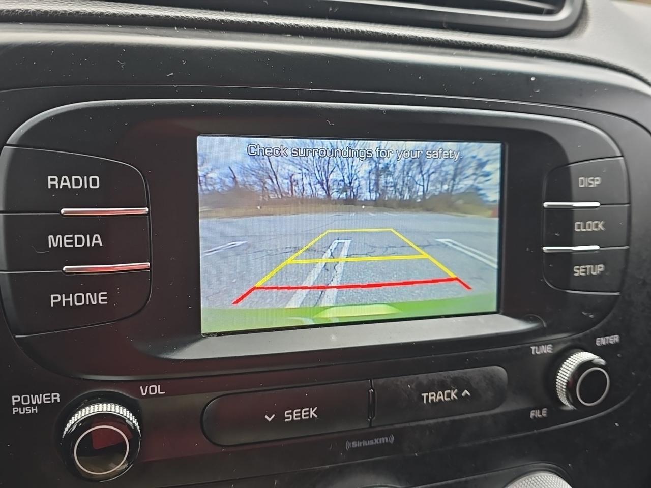 2019 Kia Soul Base Gaithersburg MD